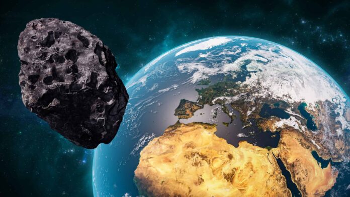 qual-a-diferenca-entre-asteroides,-cometas-e-meteoro?s?