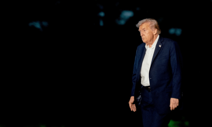 trump-anuncia-seis-mortos-em-novo-ataque-contra-suposta-lancha-de-narcotraficantes-na-costa-da-venezuela