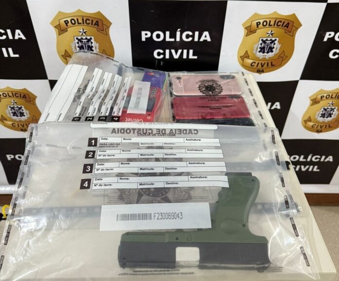 homem-e-preso-em-vitoria-da-conquista-acusado-de-extorquir-vitima-com-fotos-intimas