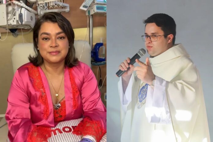 quem-e-o-padre-processado-pela-familia-gil-por-debochar-de-preta-gil