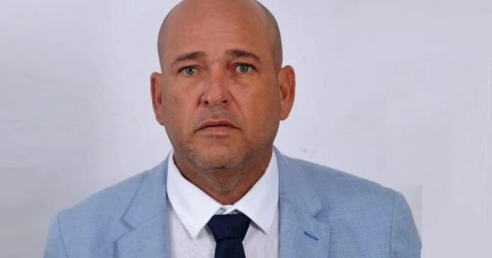 deputado-binho-galinha-e-suspenso-do-prd-apos-ser-preso-por-suspeita-de-chefiar-milicia