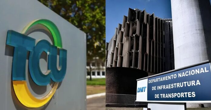 tcu-rejeita-pedido-e-arquiva-caso-sobre-contrato-de-r$-78-milhoes-para-rodovias-da-br-116-e-br-324