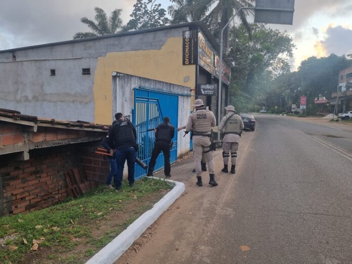 operacao-e-deflagrada-no-sul-baiano-em-combate-a-faccoes-criminosas