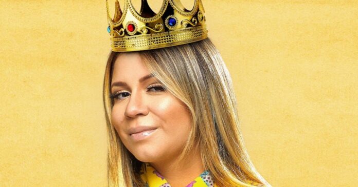 ‘segundo-amor-da-sua-vida’:-equipe-de-marilia-mendonca-anuncia-lancamento-de-faixa-inedita-da-cantora