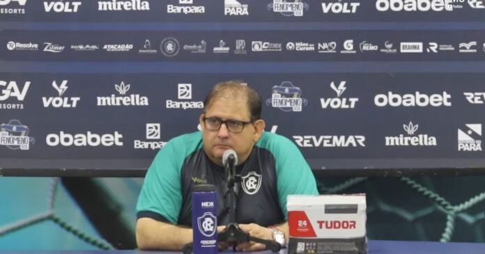 guto-ferreira-reedita-frase-marcante-do-bahia-apos-vitoria-do-remo-no-re-pa:-“ta-sofrido,-mas-ta-gostoso”