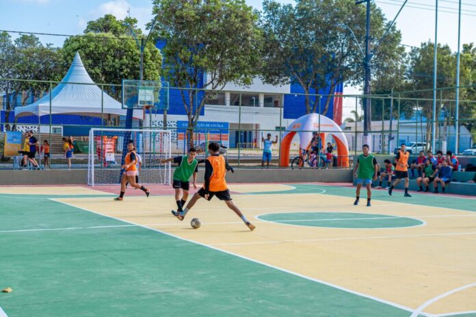 domingo-e-lazer:-um-dia-de-diversao,-cultura-e-esporte-para-toda-a-familia-em-teixeira-de-freitas