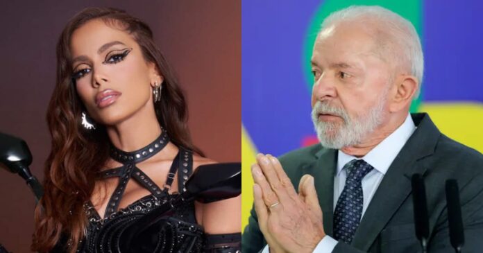 anitta-faz-apelo-para-que-lula-indique-uma-mulher-para-vaga-de-barroso-no-stf