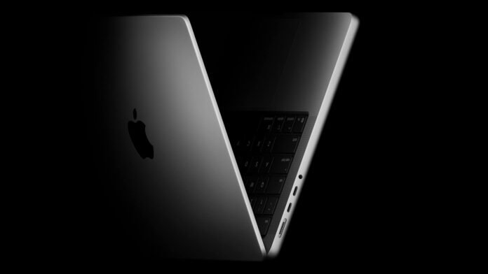 apple-lanca-novo-macbook-pro-com-chip-m5-e-foco-em-ia