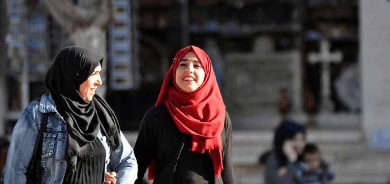 cristaos-celebram-o-fim-da-guerra-entre-israel-e-hamas