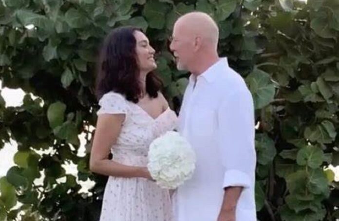 mulher-de-bruce-willis-revela-que-a-familia-ja-esta-vivendo-o-luto-do-artista