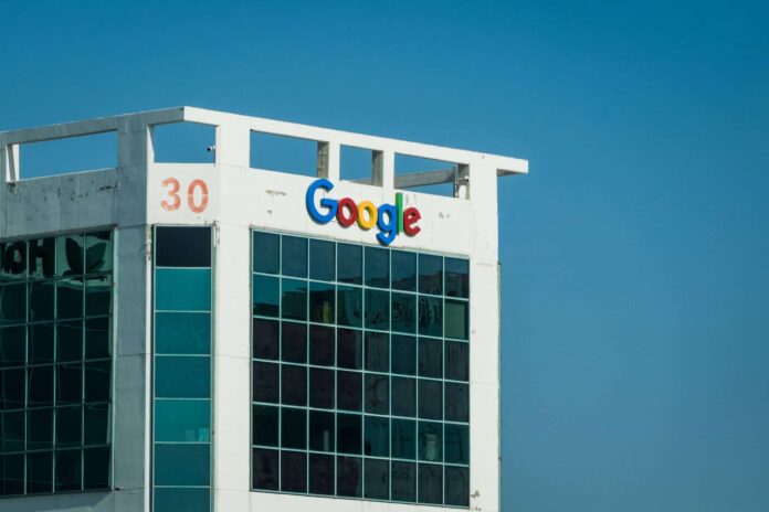 google-rejeitou-denuncias-contra-videos-de-israel-em-gaza,-diz-jornal