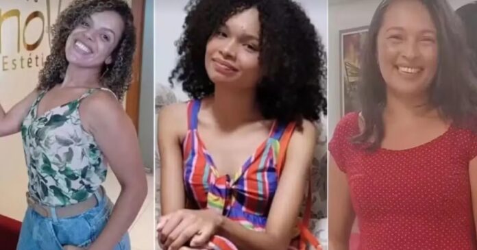dois-meses-apos-triplo-homicidio,-pericia-analisa-700-videos-para-tentar-esclarecer-crime-no-sul-da-bahia