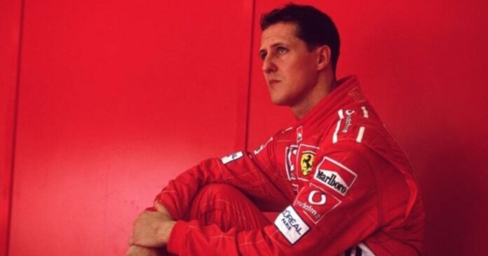 piloto-australiano-proximo-do-filho-de-schumacher-e-acusado-de-abuso-contra-enfermeira-na-casa-da-familia