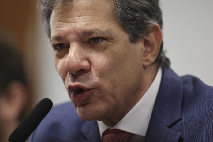 haddad-classifica-como-‘muito-boa’-reuniao-com-alcolumbre-sobre-a-ldo-de-2026