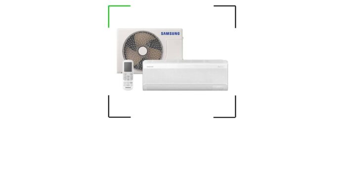 o-calor-esta-chegando:-aproveite-uma-oferta-especial-de-ar-condicionado-samsung
