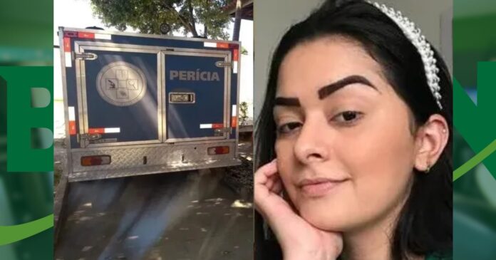 jovem-de-25-anos-e-encontrada-morta-dentro-de-casa-em-guanambi