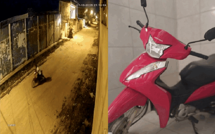 motocicleta-honda-biz-110-e-furtada-em-frente-a-residencia-no-bairro-jardim-liberdade-em-teixeira-de-freitas