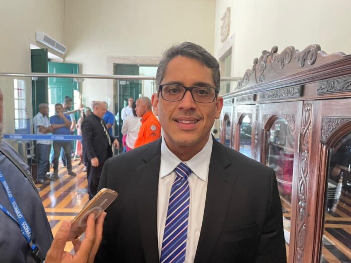 presidente-da-ccj,-sidninho-detalha-andamento-de-projetos-do-executivo-na-camara-de-salvador