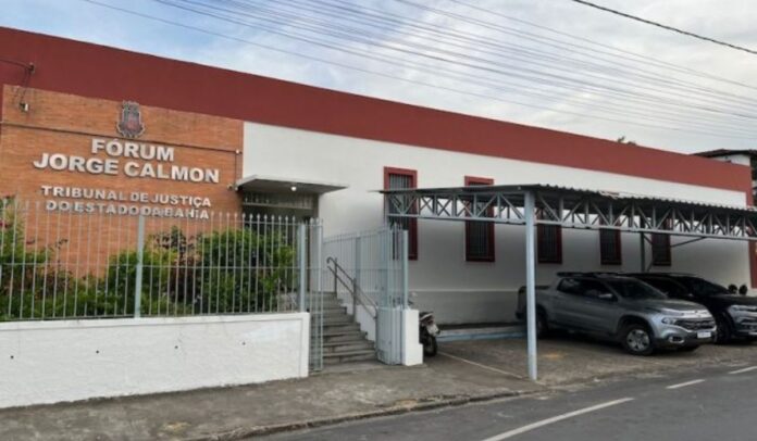 oab-de-ipiau-emite-nota-publica-e-manifesta-preocupacao-com-a-falta-de-juizes-na-comarca