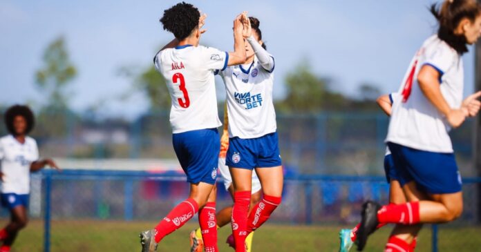 bahia-goleia-a-juazeirense-e-avanca-a-semifinal-do-campeonato-baiano-feminino