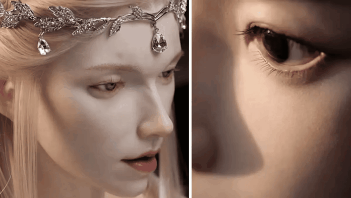 robo-chines-atinge-realismo-inedito-e-e-quase-indistinguivel-de-um-humano