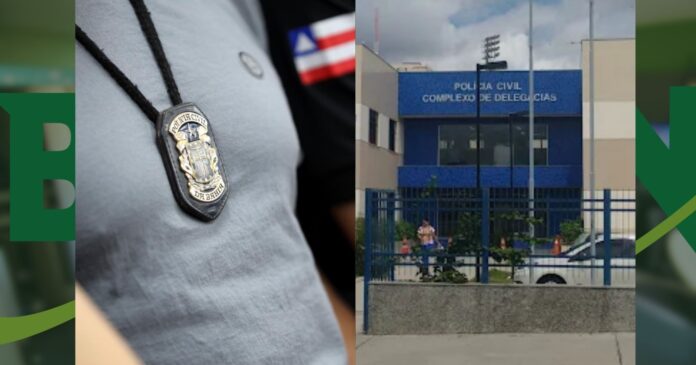 homem-de-54-anos-e-preso-acusado-de-estupro-de-uma-crianca-de-nove-anos-em-feira-de-santana