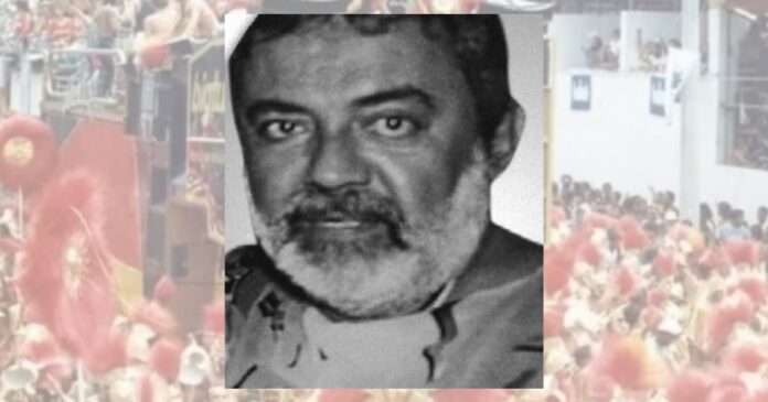 morre-rubinho-dos-carnavais,-fundador-do-bloco-os-internacionais-e-tiete-vip’s,-aos-87-anos