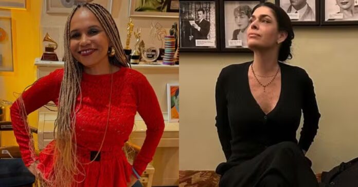 teresa-cristina-sofre-derrota-judicial-em-acao-movida-contra-paula-lavigne;-entenda