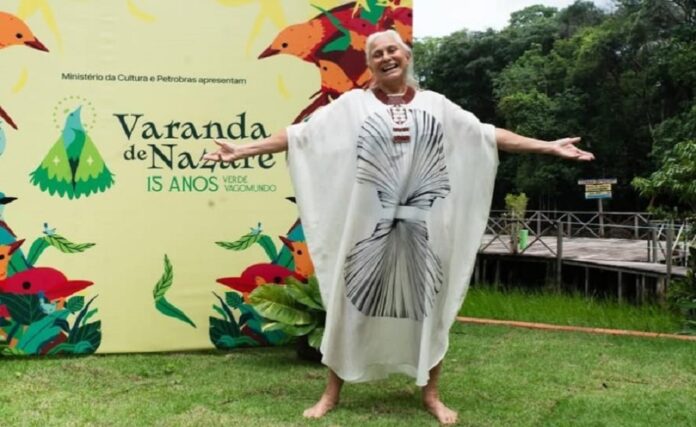 fafa-de-belem-se-manifesta-sobre-investigacao-do-mp-que-questiona-uso-da-verba-na-varanda-de-nazare