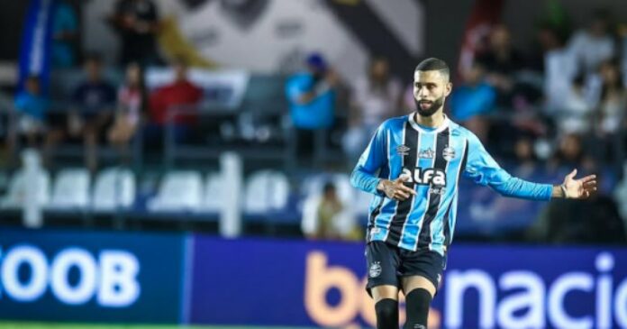 vitoria-aciona-cnrd-para-cobrar-divida-de-500-mil-dolares-do-gremio-referente-a-wagner-leonardo