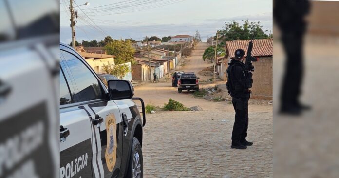 policia-prende-homem-suspeito-por-trafico-de-drogas-no-reconcavo-da-bahia