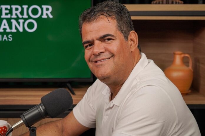 mpe-aponta-abuso-de-poder-politico-e-economico-do-prefeito-de-piata-em-ano-eleitoral-e-pede-cassacao