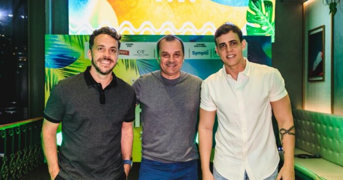 camarote-glamour-anuncia-grandes-atracoes-do-samba-para-2026,-revela-mudancas-na-estrutura-e-mantem-passarela-de-acesso-exclusivo