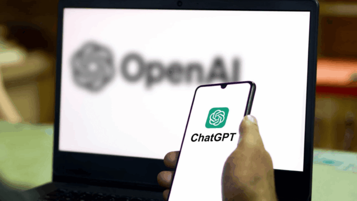 olhar-do-amanha:-chatgpt-tera-modo-adulto-para-conversas-eroticas