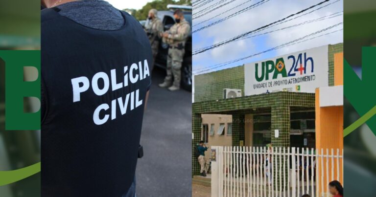 homem-sofre-tentativa-de-homicidio-por-atirador-de-moto-em-lapao