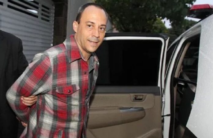preso-em-mucuri-auditor-fiscal-condenado-na-mafia-do-iss