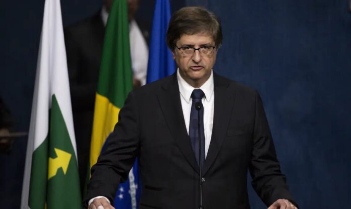 pgr-solicita-reabertura-de-inquerito-sobre-suposta-interferencia-de-bolsonaro-na-pf