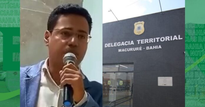 vereador-e-alvo-de-tentativa-de-homicidio-em-frente-a-propria-residencia-no-norte-da-bahia