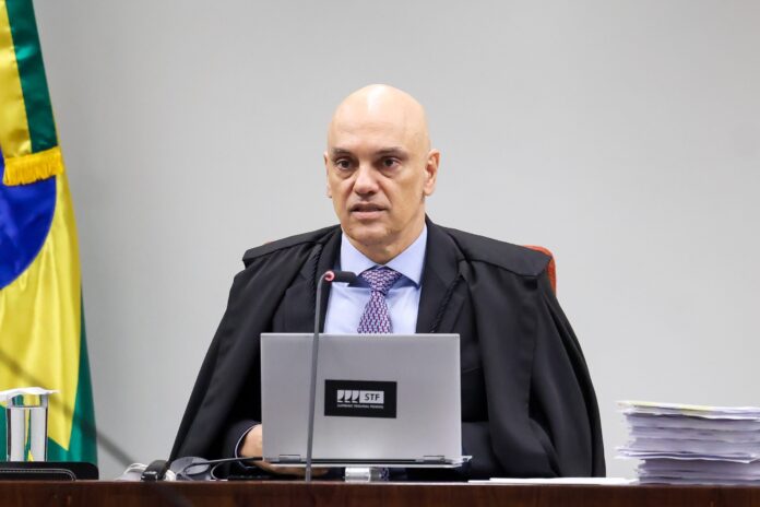 moraes-revoga-prisao-de-bolsonarista-com-problemas-de-saude-detida-por-atos-de-8-de-janeiro
