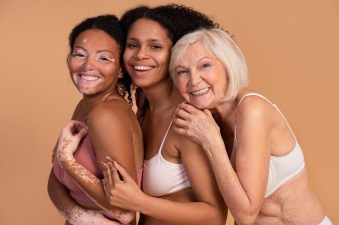 nova-idade-minima-para-mamografia:-mulheres-de-40-a-49-anos-ja-podem-realizar-o-exame-gratuito-pelo-sus