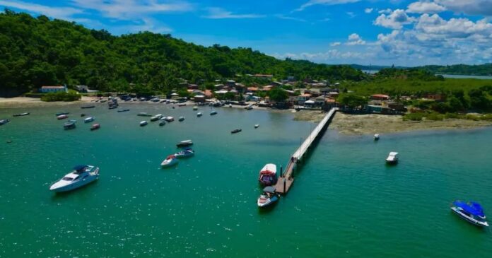 prefeitura-realiza-estudos-para-reformar-e-requalificar-pieres-atracadouros-de-salvador;-saiba-mais