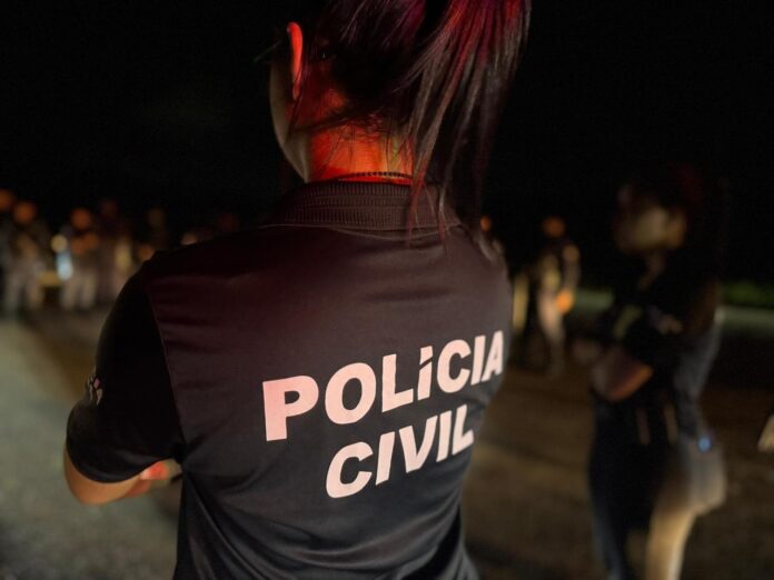 homem-e-preso-por-descumprir-medida-protetiva-e-abusar-de-ex-na-bahia