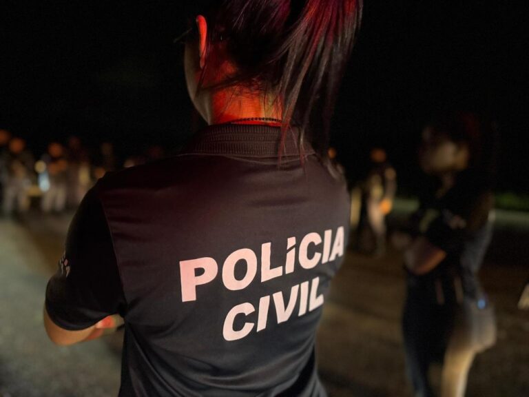 homem-e-preso-por-descumprir-medida-protetiva-e-abusar-de-ex-na-bahia