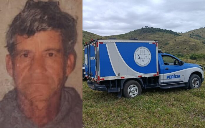 corpo-de-trabalhador-rural-e-encontrado-em-area-de-brejo-na-zona-rural-de-vereda