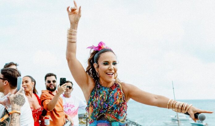 ivete-sangalo-tem-audiencia-marcada-com-foliona-que-processou-artista-por-ter-sido-‘esmagada’-por-trio-no-carnaval-de-salvador