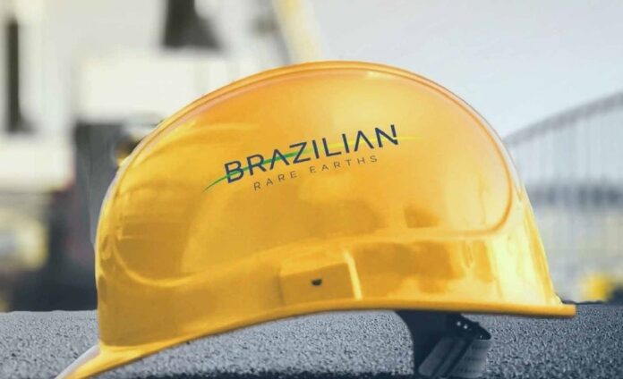 mineradora-australiana-arrecada-mais-de-r$-420-milhoes-para-desenvolver-projeto-na-bahia
