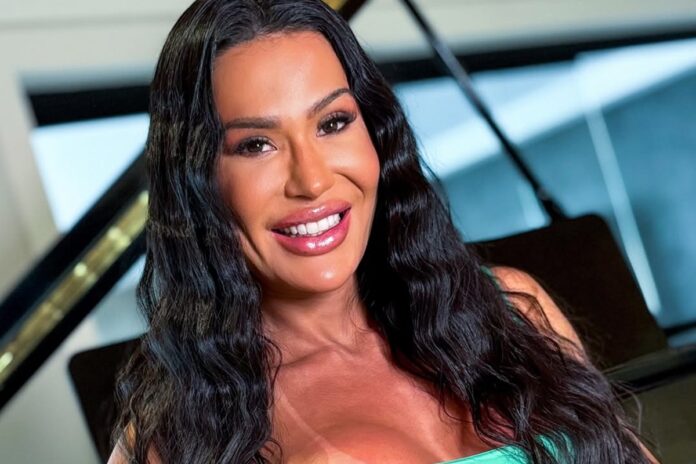 gracyanne-barbosa-e-assaltada-e-tem-carro-levado-no-rio-de-janeiro