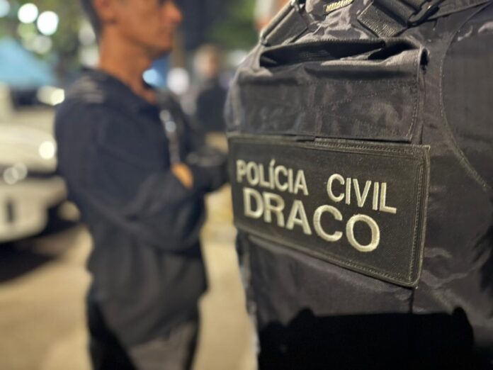 policia-civil-deflagra-operacao-primus-contra-esquema-bilionario-de-adulteracao-de-combustiveis-na-bahia