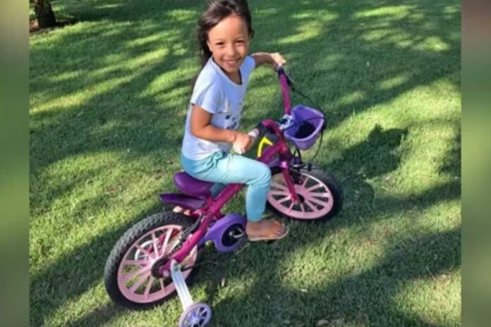 “sua-filha-esta-morta”,-disse-padrasto-ao-pai-apos-concretar-crianca