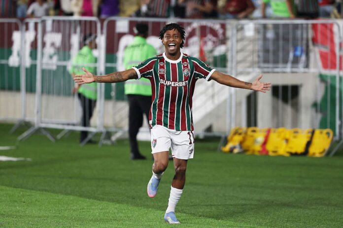 fluminense-x-juventude:-saiba-onde-assistir-e-provaveis-escalacoes